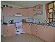 Maclean NSW 2463