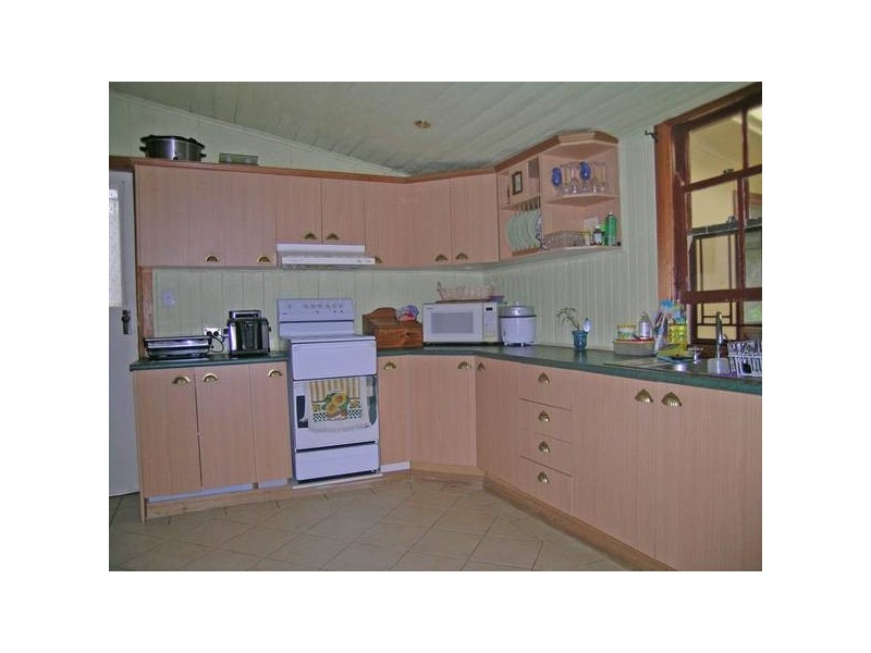 Maclean NSW 2463