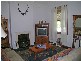 Maclean NSW 2463