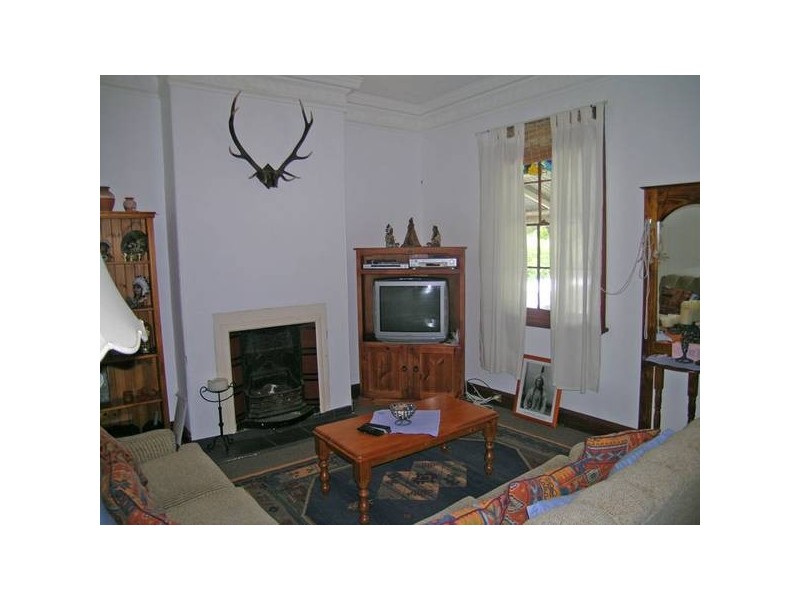 Maclean NSW 2463