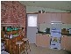 Maclean NSW 2463