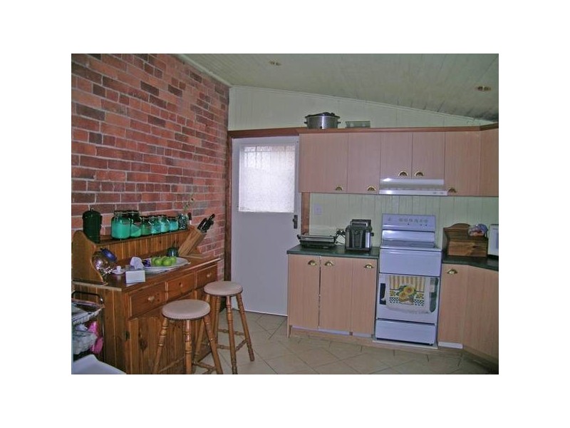 Maclean NSW 2463