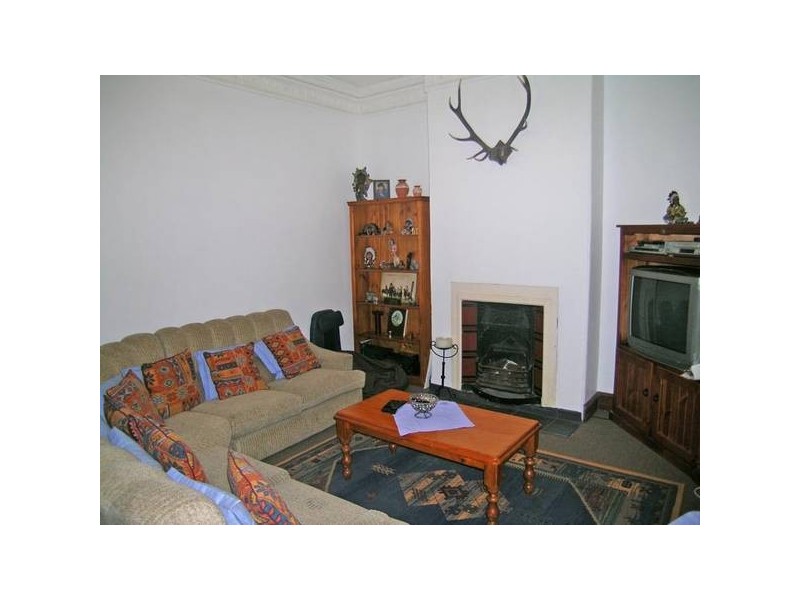 Maclean NSW 2463