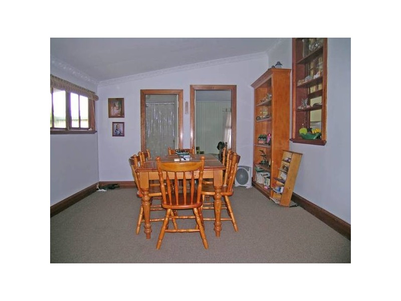 Maclean NSW 2463