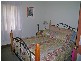 Maclean NSW 2463