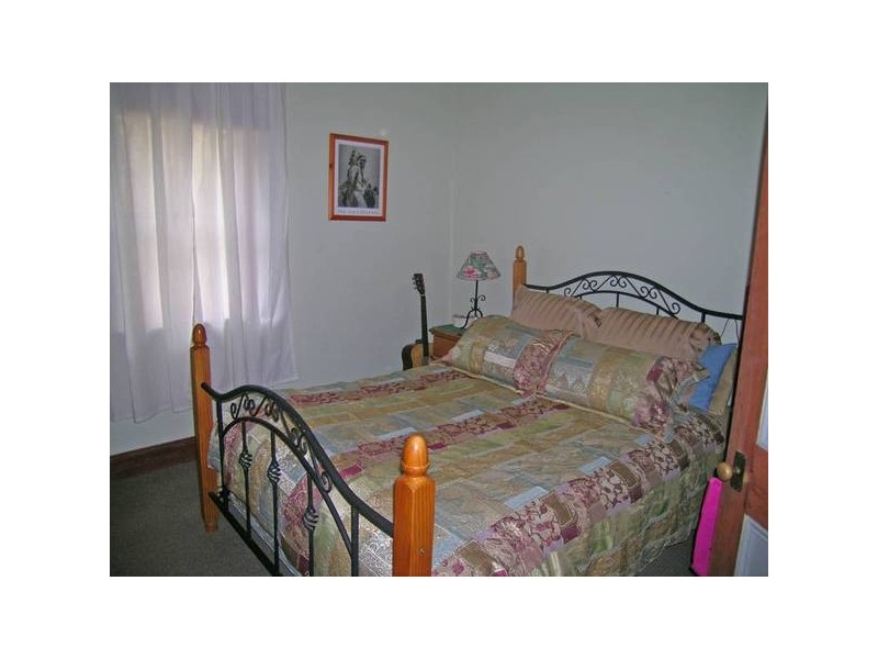 Maclean NSW 2463