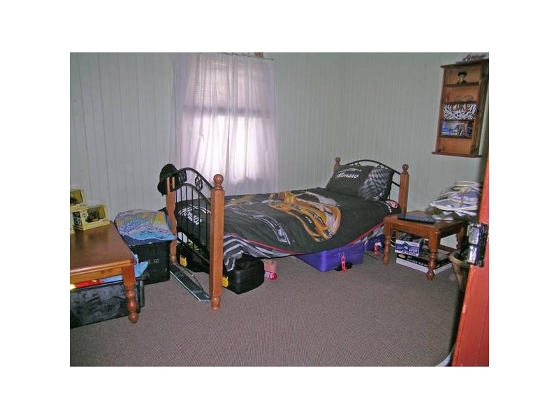 Maclean NSW 2463
