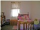 Maclean NSW 2463