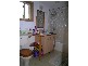 Maclean NSW 2463