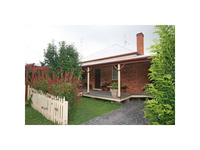 Maclean NSW 2463