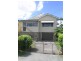 45 River Street, Maclean NSW 2463