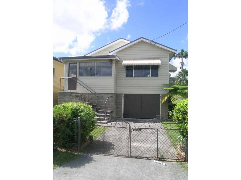 45 River Street, Maclean NSW 2463