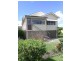 45 River Street, Maclean NSW 2463