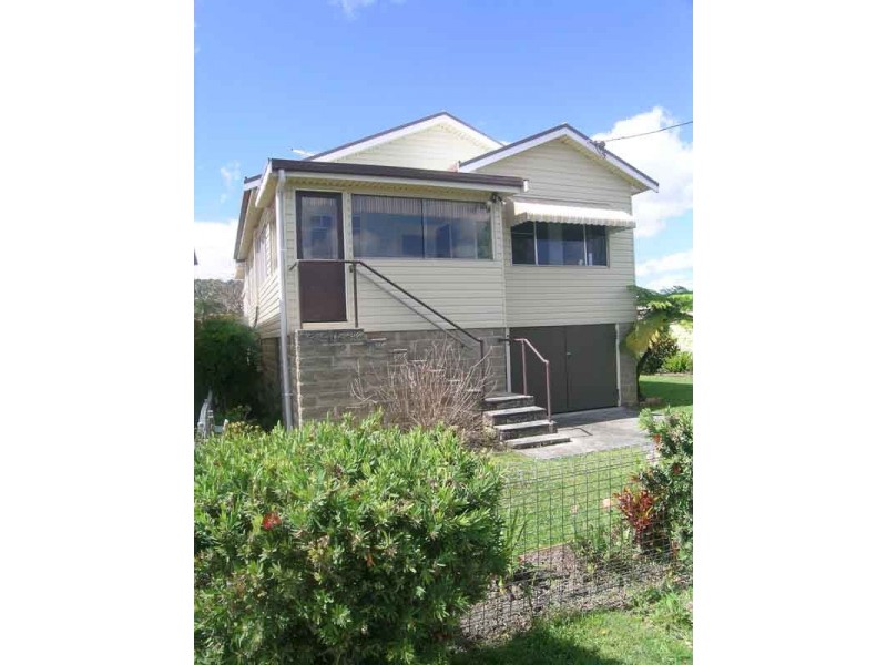 45 River Street, Maclean NSW 2463