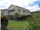 45 River Street, Maclean NSW 2463