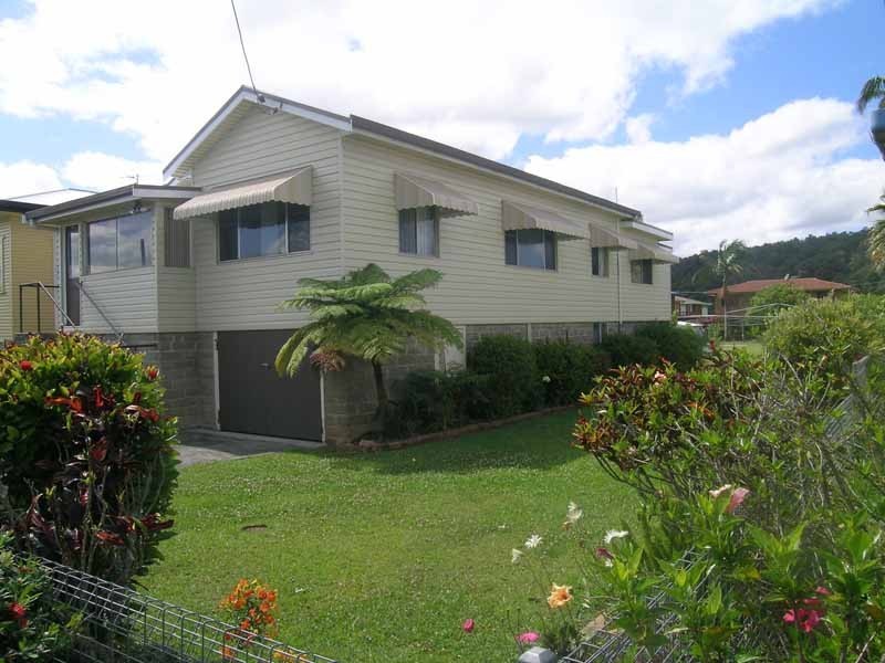 45 River Street, Maclean NSW 2463