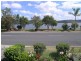 45 River Street, Maclean NSW 2463