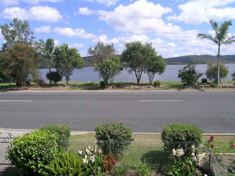45 River Street, Maclean NSW 2463