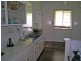 45 River Street, Maclean NSW 2463