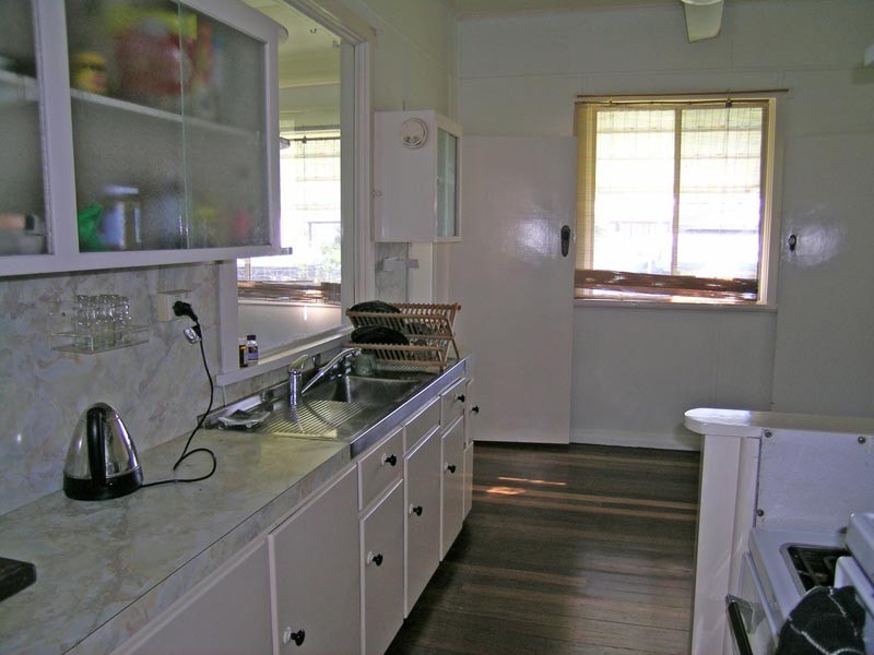 45 River Street, Maclean NSW 2463