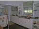 45 River Street, Maclean NSW 2463
