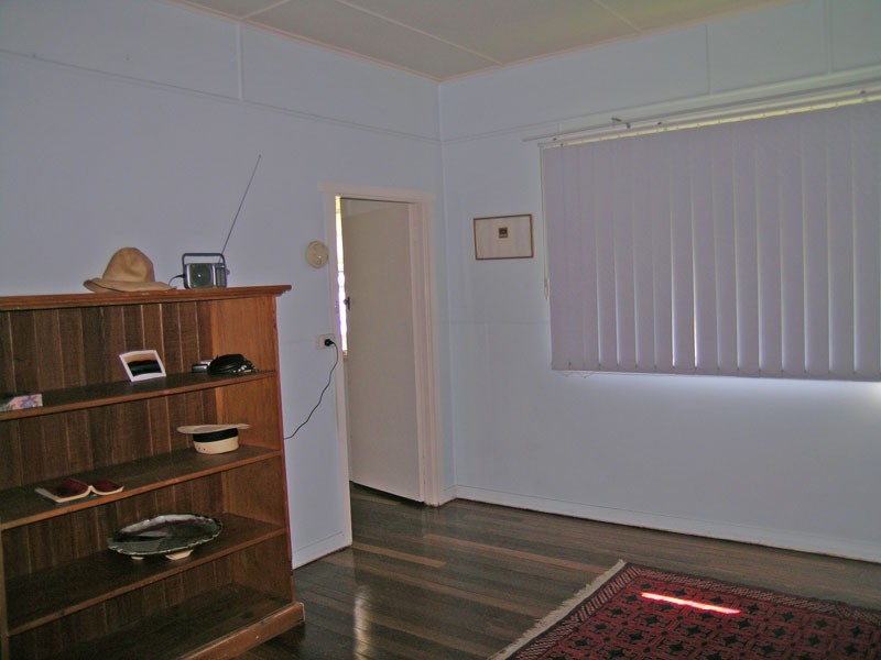 45 River Street, Maclean NSW 2463
