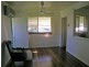 45 River Street, Maclean NSW 2463