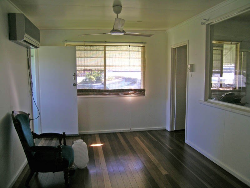 45 River Street, Maclean NSW 2463