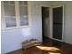45 River Street, Maclean NSW 2463