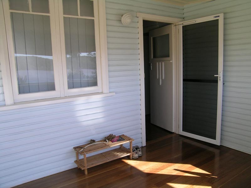 45 River Street, Maclean NSW 2463