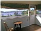 45 River Street, Maclean NSW 2463