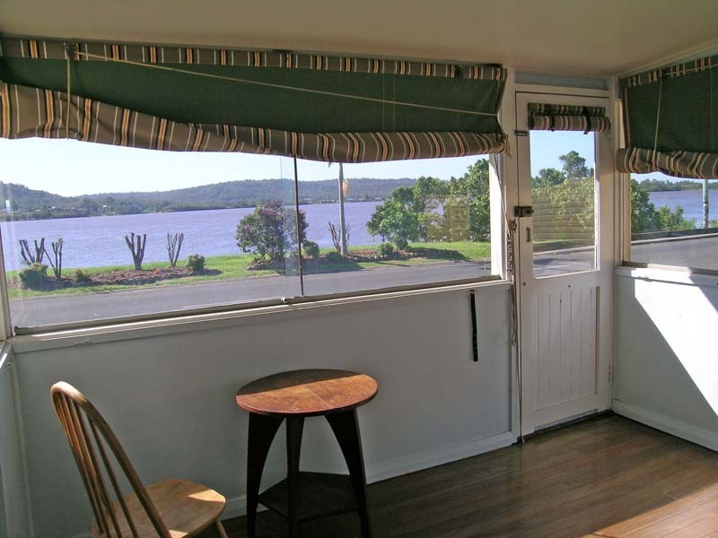 45 River Street, Maclean NSW 2463