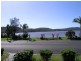 45 River Street, Maclean NSW 2463