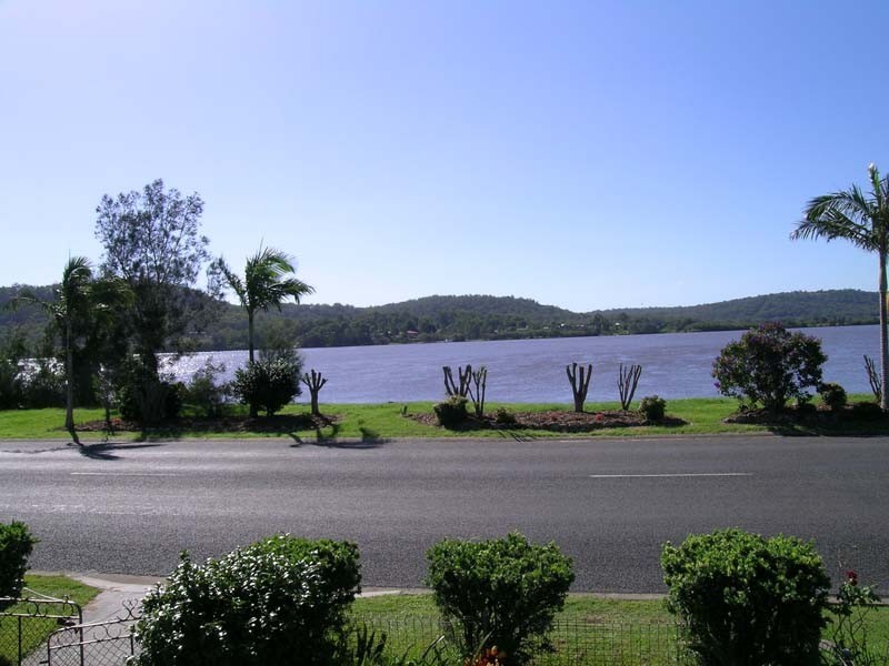 45 River Street, Maclean NSW 2463