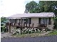 Maclean NSW 2463