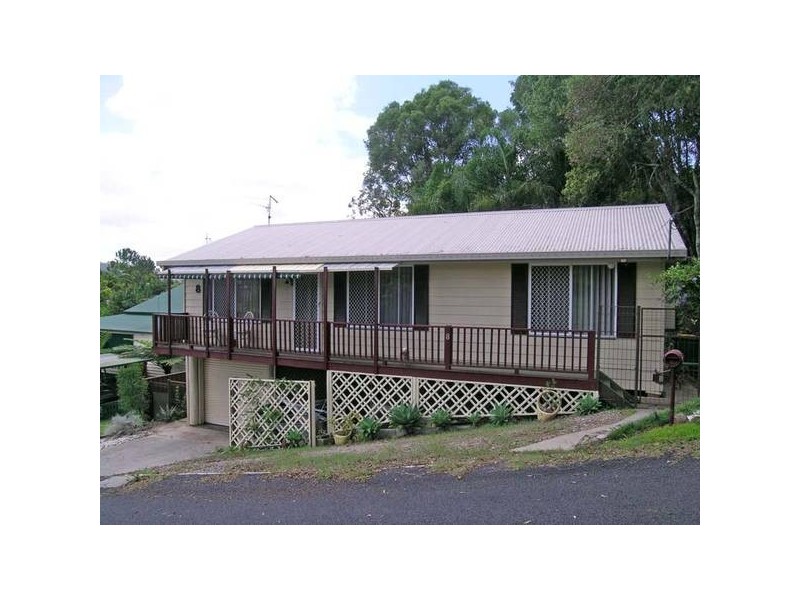 Maclean NSW 2463