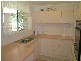 Maclean NSW 2463