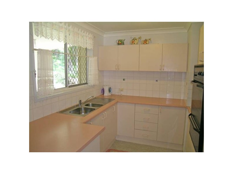 Maclean NSW 2463