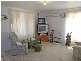 Maclean NSW 2463