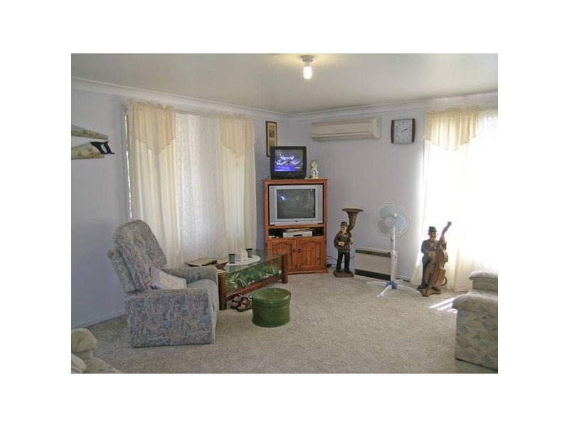 Maclean NSW 2463
