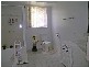 Maclean NSW 2463