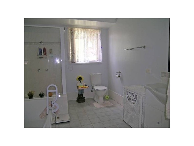Maclean NSW 2463