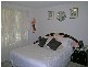 Maclean NSW 2463