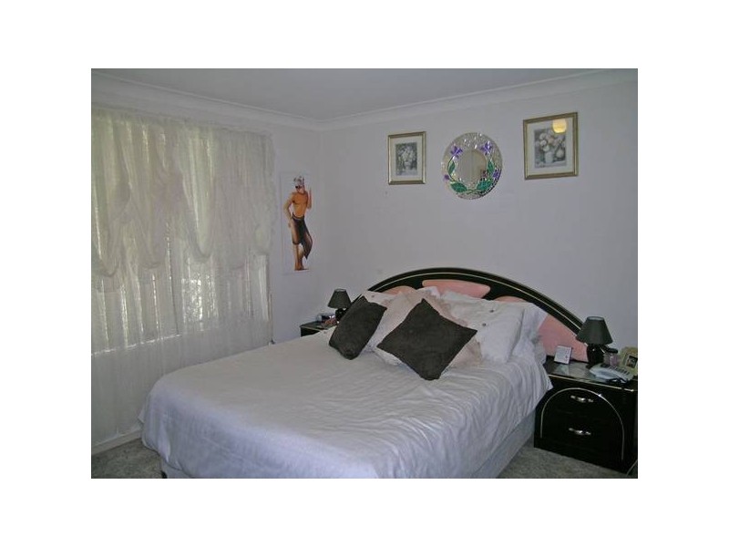 Maclean NSW 2463