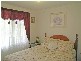 Maclean NSW 2463