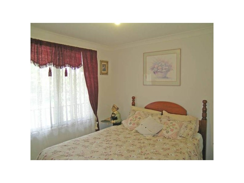 Maclean NSW 2463