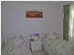 Maclean NSW 2463