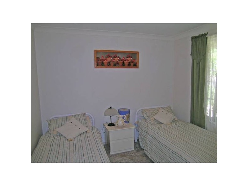 Maclean NSW 2463