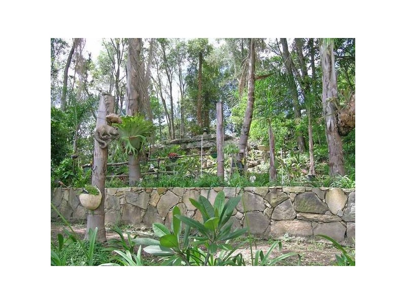 Maclean NSW 2463