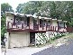 Maclean NSW 2463